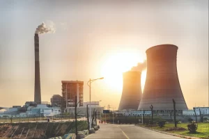 centrale nucleare ucraina