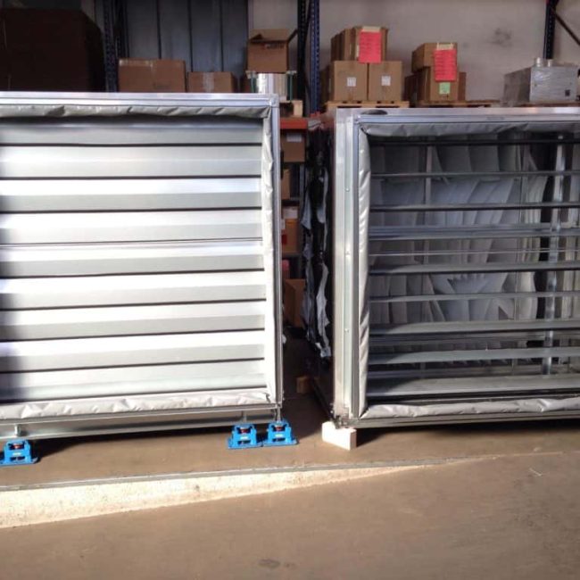 FRIVENT-2016-2-1024x768