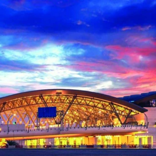 Muscat-International-Airport-1024x545