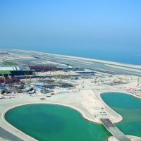 doha-airport-qatar-1024x585