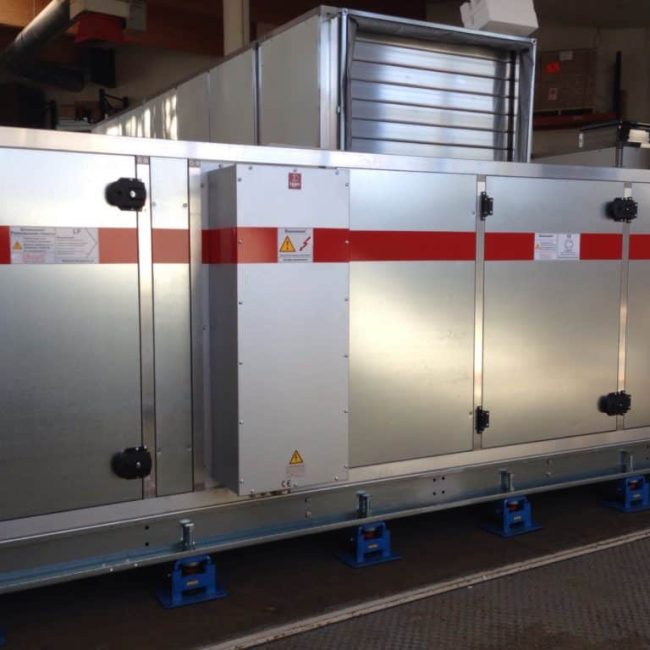 frivent_uta_antisismici-1-1024x768