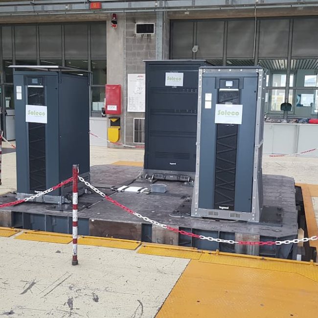 kaia-airport-soleco (1)