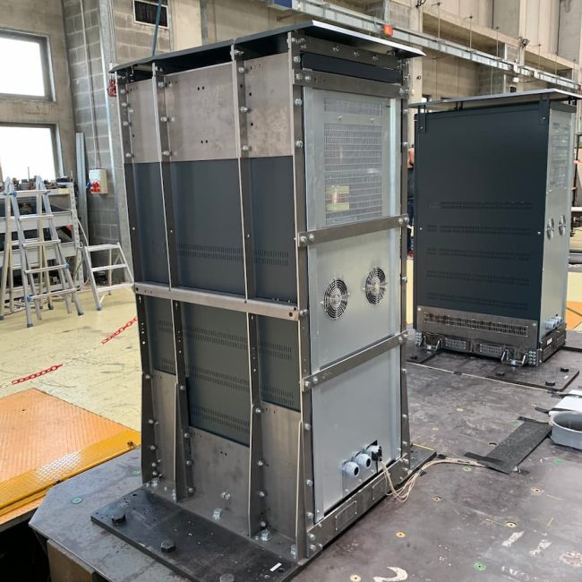 kaia-airport-soleco2 (1)