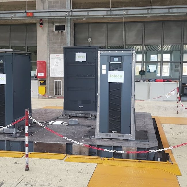 kaia-airport-soleco3 (1)