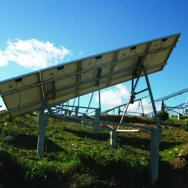 pannelli-solari-agrigento