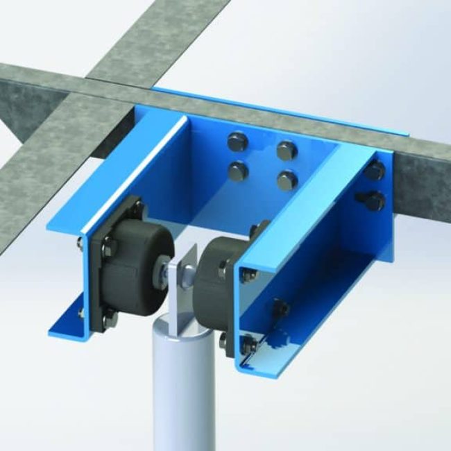 rendering_5-1024x576