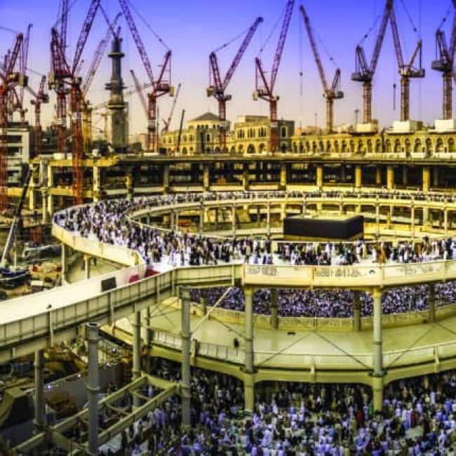 shutterstock_215880070-1024x430