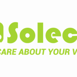 soleco-logo-articolo